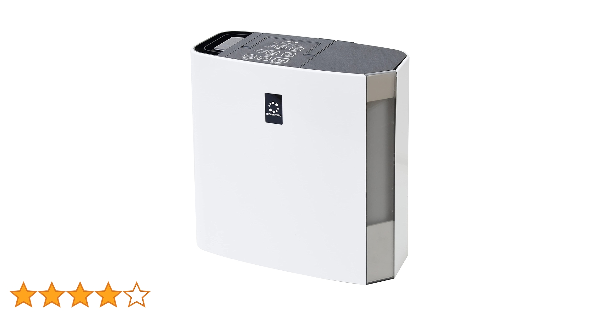 61-M6P+e1rL.jpg_BO30,255,255,